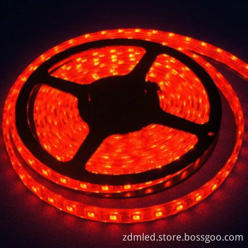 led strips lights